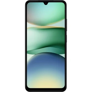 Telefon mobil Xiaomi Redmi A5, 3GB RAM, 64GB, Midnight Black