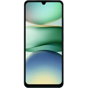 Telefon mobil Xiaomi Redmi A5, 4GB RAM, 128GB, Ocean Blue