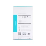 Folie din sticla temperata Nillkin pentru Apple iPhone 7