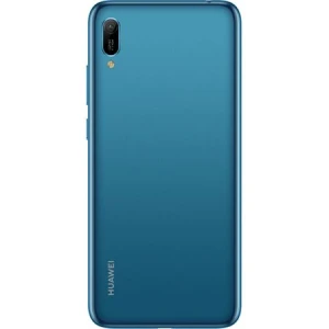 Telefon mobil Huawei Y6 Prime 2019, Dual SIM, 32GB, 4G, Blue