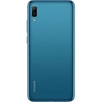 Telefon mobil Huawei Y6 Prime 2019, Dual SIM, 32GB, 4G, Blue