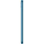 Telefon mobil Huawei Y6 Prime 2019, Dual SIM, 32GB, 4G, Blue