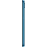 Telefon mobil Huawei Y6 Prime 2019, Dual SIM, 32GB, 4G, Blue