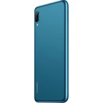 Telefon mobil Huawei Y6 Prime 2019, Dual SIM, 32GB, 4G, Blue