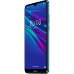 Telefon mobil Huawei Y6 Prime 2019, Dual SIM, 32GB, 4G, Blue