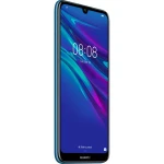 Telefon mobil Huawei Y6 Prime 2019, Dual SIM, 32GB, 4G, Blue