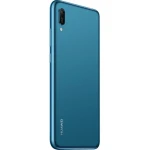 Telefon mobil Huawei Y6 Prime 2019, Dual SIM, 32GB, 4G, Blue