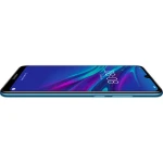 Telefon mobil Huawei Y6 Prime 2019, Dual SIM, 32GB, 4G, Blue