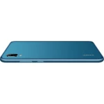 Telefon mobil Huawei Y6 Prime 2019, Dual SIM, 32GB, 4G, Blue