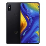 Telefon mobil Xiaomi Mi MIX 3, Dual SIM, 128GB, 6GB RAM, 4G, Black
