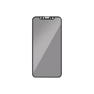 Folie de protectie Apple iPhone XR Privacy