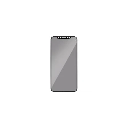 Folie de protectie Apple iPhone XR Privacy