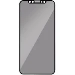 Folie de protectie Apple iPhone XR Privacy