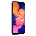 Telefon mobil Samsung Galaxy A10, Dual Sim, 32GB, 4G, Blue