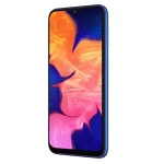 Telefon mobil Samsung Galaxy A10, Dual Sim, 32GB, 4G, Blue