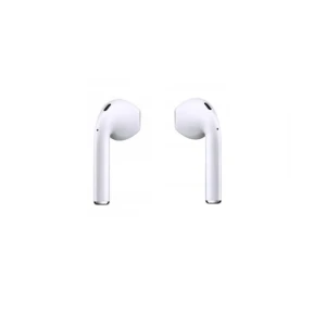 Casti Bluetooth Reflection Vision®, Stereo cu touch senzor amprenta, Android & iOS, Wireless Conectare BlueTooth 5.0 EDR, 3D Surround, Apeluri telefon si Microfon integrat