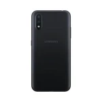 Samsung Galaxy A01, 16Gb  2gb Ram  ,3G , Black