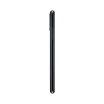 Samsung Galaxy A01, 16Gb  2gb Ram  ,3G , Black