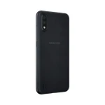 Samsung Galaxy A01, 16Gb  2gb Ram  ,3G , Black