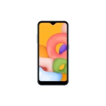 Samsung Galaxy A01 , 16Gb 2gb Ram , 3G , Blue