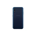 Samsung Galaxy A01 , 16Gb 2gb Ram , 3G , Blue