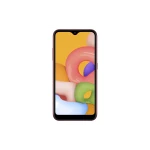 Samsung Galaxy A01  16Gb 2gb Ram , 3G ,  Red