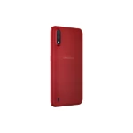 Samsung Galaxy A01  16Gb 2gb Ram , 3G ,  Red