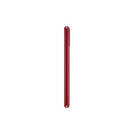Samsung Galaxy A01  16Gb 2gb Ram , 3G ,  Red