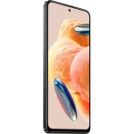 Telefon mobil Xiaomi Redmi Note 12 Pro, Dual SIM, 128GB, 6GB RAM, 4G, Graphite Gray