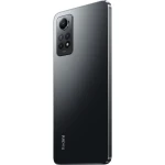 Telefon mobil Xiaomi Redmi Note 12 Pro, Dual SIM, 128GB, 6GB RAM, 4G, Graphite Gray
