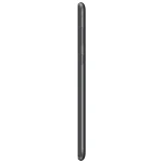 Tableta Huawei Mediapad T5, Octa Core 2.36 GHz, 10.1", 2GB RAM, 32GB, Wi-Fi, Black