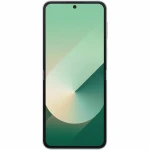 Telefon mobil Samsung Galaxy Z Flip6, 12GB RAM, 512GB, 5G, Mint