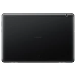 Tableta Huawei Mediapad T5, Octa Core 2.36 GHz, 10.1", 2GB RAM, 32GB, Wi-Fi, Black