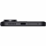 Telefon mobil Poco F6, 8GB RAM, 256GB, 5G, Black