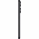 Telefon mobil Poco F6, 8GB RAM, 256GB, 5G, Black
