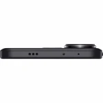 Telefon mobil Poco F6, 8GB RAM, 256GB, 5G, Black