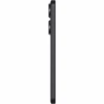 Telefon mobil Poco F6, 8GB RAM, 256GB, 5G, Black