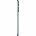 Telefon mobil Poco F6, 8GB RAM, 256GB, 5G, Green