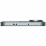 Telefon mobil Poco F6, 8GB RAM, 256GB, 5G, Green