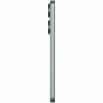 Telefon mobil Poco F6, 8GB RAM, 256GB, 5G, Green