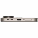 Telefon mobil Poco F6, 8GB RAM, 256GB, 5G, Titanium