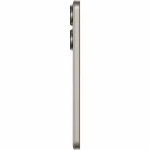 Telefon mobil Poco F6, 8GB RAM, 256GB, 5G, Titanium