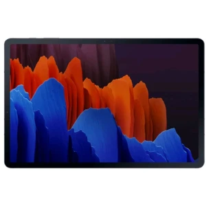 Tableta Samsung Galaxy Tab S7 Plus T970, 12.4", 256GB, 8GB RAM, Wi-Fi, Mystic Black