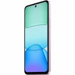 Telefon mobil Xiaomi Redmi 13, 8GB RAM, 256GB, Pink