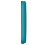 Telefon mobil Nokia 110, Dual Sim, Blue