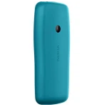 Telefon mobil Nokia 110, Dual Sim, Blue