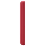 Telefon mobil Nokia 150 (2020), Dual Sim, Red