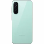Telefon mobil Samsung Galaxy A26, Dual SIM, 8GB RAM, 256GB, 5G, Mint