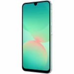 Telefon mobil Samsung Galaxy A26, Dual SIM, 8GB RAM, 256GB, 5G, Mint