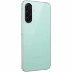Telefon mobil Samsung Galaxy A26, Dual SIM, 8GB RAM, 256GB, 5G, Mint